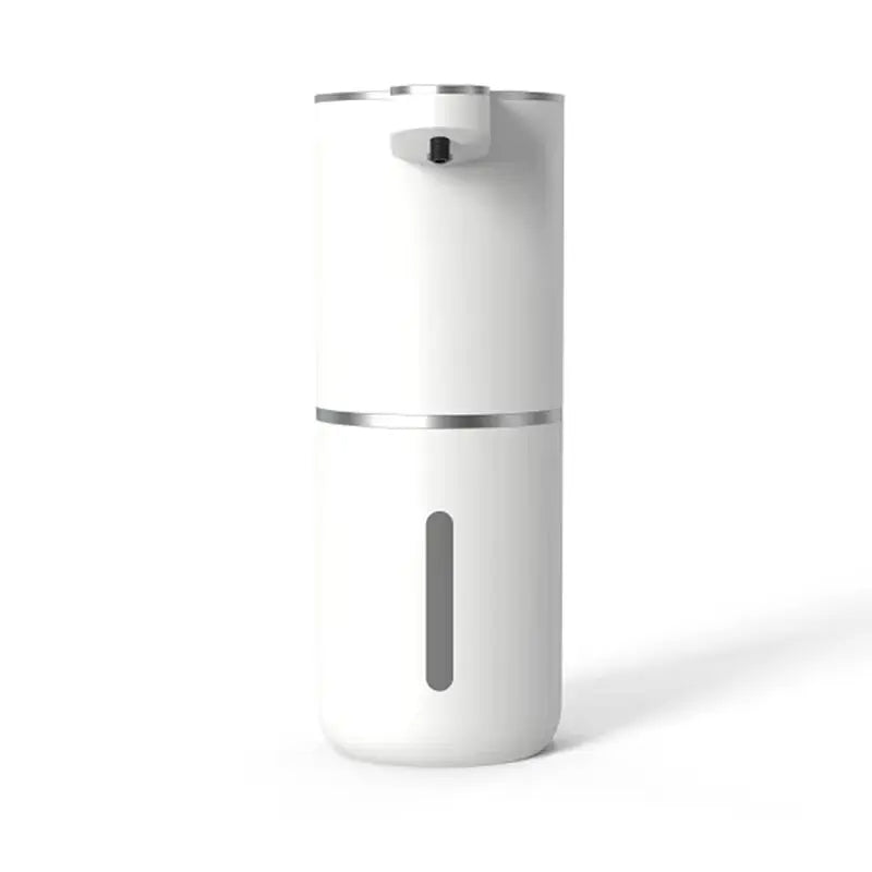 TouchlessPro™ Foam Soap Dispenser