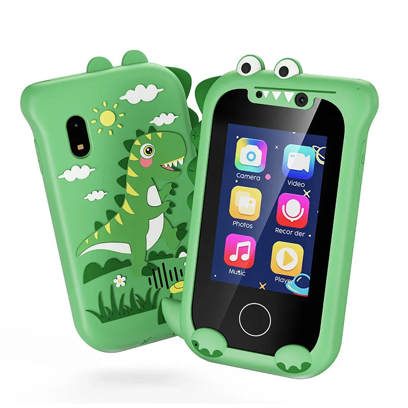 Kids Smart Phone