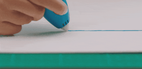 FunFlow™ 3D Printing Pen