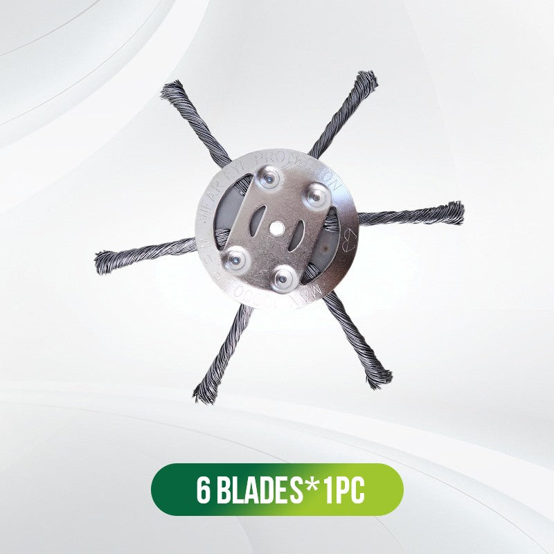 Ultimate String Trimmer Head