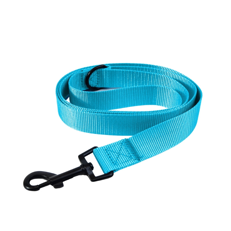 Dog Leash