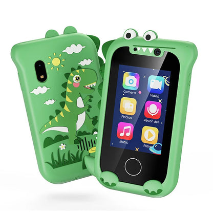 Kids Smart Phone