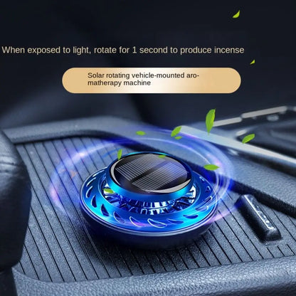 ElectroFrost Guard™ | Electromagnetic Anti-freeze Defroster