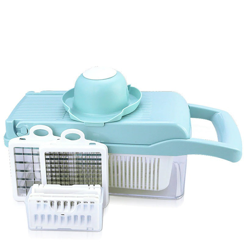 Handy Veggie Slicer Pro