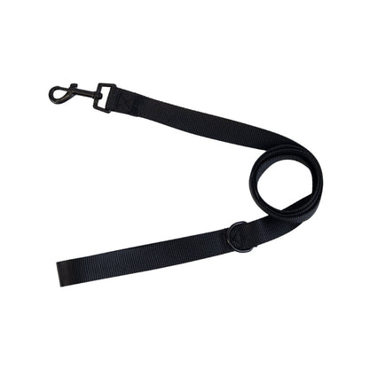 Dog Leash